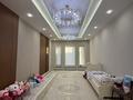 Жеке үй · 8 бөлме · 305 м² · 8 жүзд., мкр Акжайык, Естай Акын 88, бағасы: 160 млн ₸ в Шымкенте, Абайский р-н — фото 6