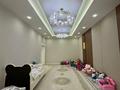 Жеке үй · 8 бөлме · 305 м² · 8 жүзд., мкр Акжайык, Естай Акын 88, бағасы: 160 млн ₸ в Шымкенте, Абайский р-н — фото 7