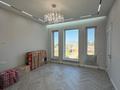 Жеке үй · 8 бөлме · 305 м² · 8 жүзд., мкр Акжайык, Естай Акын 88, бағасы: 160 млн ₸ в Шымкенте, Абайский р-н — фото 8