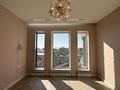 Жеке үй · 8 бөлме · 305 м² · 8 жүзд., мкр Акжайык, Естай Акын 88, бағасы: 160 млн ₸ в Шымкенте, Абайский р-н — фото 9
