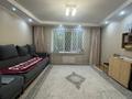 3-комнатная квартира · 64.9 м² · 1/9 этаж, мкр Юго-Восток, Дюсембекова 59 за 24 млн ₸ в Караганде, Казыбек би р-н