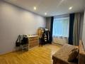 3-комнатная квартира · 64.9 м² · 1/9 этаж, мкр Юго-Восток, Дюсембекова 59 за 24 млн ₸ в Караганде, Казыбек би р-н — фото 12