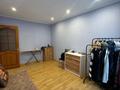 3-комнатная квартира · 64.9 м² · 1/9 этаж, мкр Юго-Восток, Дюсембекова 59 за 24 млн ₸ в Караганде, Казыбек би р-н — фото 13