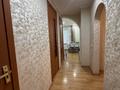 3-комнатная квартира · 64.9 м² · 1/9 этаж, мкр Юго-Восток, Дюсембекова 59 за 24 млн ₸ в Караганде, Казыбек би р-н — фото 14