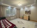 3-комнатная квартира · 64.9 м² · 1/9 этаж, мкр Юго-Восток, Дюсембекова 59 за 24 млн ₸ в Караганде, Казыбек би р-н — фото 2