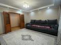 3-комнатная квартира · 64.9 м² · 1/9 этаж, мкр Юго-Восток, Дюсембекова 59 за 24 млн ₸ в Караганде, Казыбек би р-н — фото 3