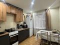 3-комнатная квартира · 64.9 м² · 1/9 этаж, мкр Юго-Восток, Дюсембекова 59 за 24 млн ₸ в Караганде, Казыбек би р-н — фото 4
