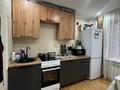 3-комнатная квартира · 64.9 м² · 1/9 этаж, мкр Юго-Восток, Дюсембекова 59 за 24 млн ₸ в Караганде, Казыбек би р-н — фото 5