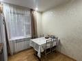 3-комнатная квартира · 64.9 м² · 1/9 этаж, мкр Юго-Восток, Дюсембекова 59 за 24 млн ₸ в Караганде, Казыбек би р-н — фото 6