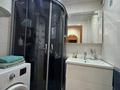 3-комнатная квартира · 64.9 м² · 1/9 этаж, мкр Юго-Восток, Дюсембекова 59 за 24 млн ₸ в Караганде, Казыбек би р-н — фото 7
