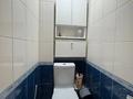 3-комнатная квартира · 64.9 м² · 1/9 этаж, мкр Юго-Восток, Дюсембекова 59 за 24 млн ₸ в Караганде, Казыбек би р-н — фото 8