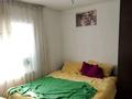 Отдельный дом · 3 комнаты · 72 м² · 6 сот., Захаренко 41 — Пушкина за 5 млн 〒 в Усть-Каменогорске, Ульбинский