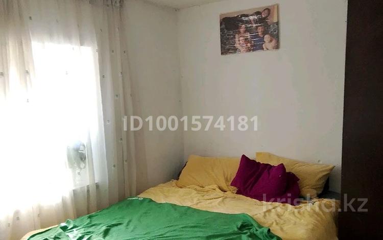 Отдельный дом · 3 комнаты · 72 м² · 6 сот., Захаренко 41 — Пушкина за 5 млн 〒 в Усть-Каменогорске, Ульбинский — фото 2