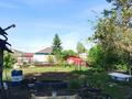Отдельный дом · 3 комнаты · 72 м² · 6 сот., Захаренко 41 — Пушкина за 5 млн 〒 в Усть-Каменогорске, Ульбинский — фото 5