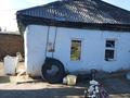 Отдельный дом · 3 комнаты · 72 м² · 6 сот., Захаренко 41 — Пушкина за 5 млн 〒 в Усть-Каменогорске, Ульбинский — фото 6