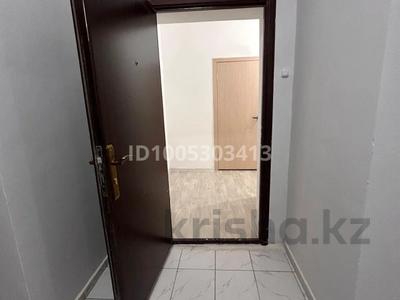 1-бөлмелі пәтер · 42 м² · 1/12 қабат, 9 улица 40/2 — Басқармалар үйіне қарама қарсы. Alatau market жанында., бағасы: 13 млн 〒 в Туркестане