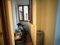 2-комнатная квартира · 90 м² · 6/22 этаж, улицв варламова за 64.8 млн ₸ в Алматы, Алмалинский р-н — фото 12