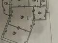2-комнатная квартира · 90 м² · 6/22 этаж, улицв варламова за 64.8 млн ₸ в Алматы, Алмалинский р-н — фото 10