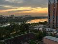 2-комнатная квартира · 90 м² · 6/22 этаж, улицв варламова за 64.8 млн ₸ в Алматы, Алмалинский р-н