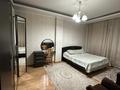2-комнатная квартира · 90 м² · 6/22 этаж, улицв варламова за 64.8 млн ₸ в Алматы, Алмалинский р-н — фото 5