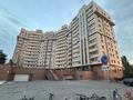 2-комнатная квартира · 90 м² · 6/22 этаж, улицв варламова за 64.8 млн ₸ в Алматы, Алмалинский р-н — фото 2