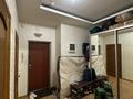 2-комнатная квартира · 90 м² · 6/22 этаж, улицв варламова за 64.8 млн ₸ в Алматы, Алмалинский р-н — фото 7