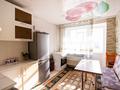 1-комнатная квартира, 35 м², 4/5 этаж, мкр Жастар за ~ 8.3 млн 〒 в Талдыкоргане, мкр Жастар — фото 4