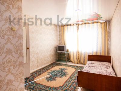 1-комнатная квартира, 35 м², 4/5 этаж, мкр Жастар за ~ 8.3 млн 〒 в Талдыкоргане, мкр Жастар