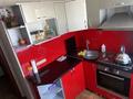 3-комнатная квартира · 65 м² · 3/5 этаж, 3 микр 14 за 15 млн ₸ в Шемонаихе