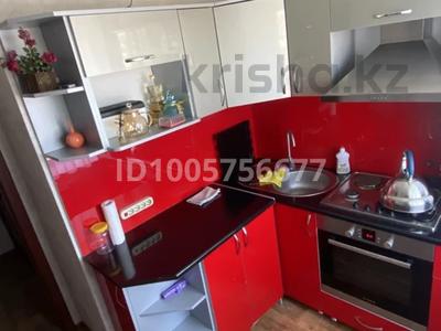 3-комнатная квартира · 65 м² · 3/5 этаж, 3 микр 14 за 15 млн ₸ в Шемонаихе