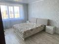 3-комнатная квартира · 65 м² · 3/5 этаж, 3 микр 14 за 15 млн ₸ в Шемонаихе — фото 10