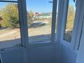 3-комнатная квартира · 65 м² · 3/5 этаж, 3 микр 14 за 15 млн ₸ в Шемонаихе — фото 12