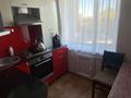 3-комнатная квартира · 65 м² · 3/5 этаж, 3 микр 14 за 15 млн ₸ в Шемонаихе — фото 2