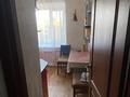 3-комнатная квартира · 65 м² · 3/5 этаж, 3 микр 14 за 15 млн ₸ в Шемонаихе — фото 3