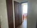 3-комнатная квартира · 65 м² · 3/5 этаж, 3 микр 14 за 15 млн ₸ в Шемонаихе — фото 4