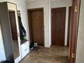 3-комнатная квартира · 65 м² · 3/5 этаж, 3 микр 14 за 15 млн ₸ в Шемонаихе — фото 5