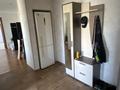 3-комнатная квартира · 65 м² · 3/5 этаж, 3 микр 14 за 15 млн ₸ в Шемонаихе — фото 6