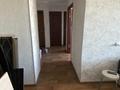3-комнатная квартира · 65 м² · 3/5 этаж, 3 микр 14 за 15 млн ₸ в Шемонаихе — фото 7