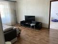 3-комнатная квартира · 65 м² · 3/5 этаж, 3 микр 14 за 15 млн ₸ в Шемонаихе — фото 8