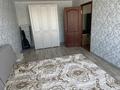 3-комнатная квартира · 65 м² · 3/5 этаж, 3 микр 14 за 15 млн ₸ в Шемонаихе — фото 9