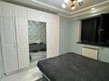 2-комнатная квартира · 48 м² · 6/13 этаж, Гагарина — Тимирязева Гагарина за 330 000 ₸ в Алматы, Бостандыкский р-н — фото 11