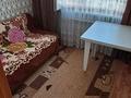 2-бөлмелі пәтер · 45 м² · 4/5 қабат, Сакена Жукова 35, бағасы: 13 млн ₸ в Кокшетау — фото 3