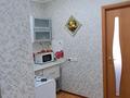 2-бөлмелі пәтер · 45 м² · 4/5 қабат, Сакена Жукова 35, бағасы: 13 млн ₸ в Кокшетау — фото 10