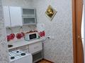 2-бөлмелі пәтер · 45 м² · 4/5 қабат, Сакена Жукова 35, бағасы: 13 млн ₸ в Кокшетау — фото 11