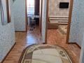 2-бөлмелі пәтер · 45 м² · 4/5 қабат, Сакена Жукова 35, бағасы: 13 млн ₸ в Кокшетау — фото 13