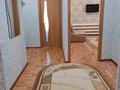 2-бөлмелі пәтер · 45 м² · 4/5 қабат, Сакена Жукова 35, бағасы: 13 млн ₸ в Кокшетау — фото 14