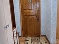 2-бөлмелі пәтер · 45 м² · 4/5 қабат, Сакена Жукова 35, бағасы: 13 млн ₸ в Кокшетау — фото 15