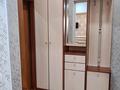 2-бөлмелі пәтер · 45 м² · 4/5 қабат, Сакена Жукова 35, бағасы: 13 млн ₸ в Кокшетау — фото 16