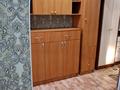 2-бөлмелі пәтер · 45 м² · 4/5 қабат, Сакена Жукова 35, бағасы: 13 млн ₸ в Кокшетау — фото 19