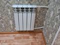 2-бөлмелі пәтер · 45 м² · 4/5 қабат, Сакена Жукова 35, бағасы: 13 млн ₸ в Кокшетау — фото 20